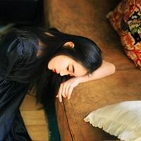 等你还不如等死 至少