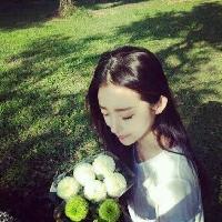 .... 心里有一些牵挂，有些