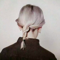 一头猪说:\&quo
