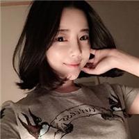 熔金残日、晓露云霜。