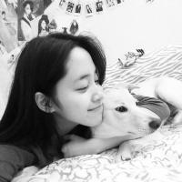 熔金残日、晓露云霜。