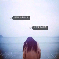 就是没标题！你！咬！我！呐！ 曾经投掷多次吧？因为
