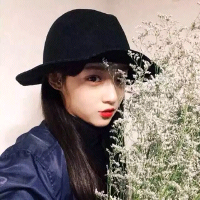 就是没标题！你！咬！我！呐！ 曾经投掷多次吧？因为
