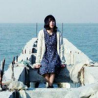 闲棋冷子 “为什么快递公司女快