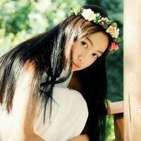 闲棋冷子 “为什么快递公司女快