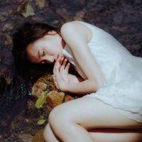闲棋冷子 “为什么快递公司女快