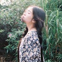 闲棋冷子 “为什么快递公司女快