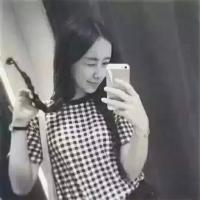 kkklmk 每个人都要走一条自己