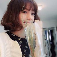 婪瘾。 ●ˉ全世界只有一个我