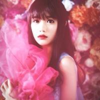 婪瘾。 ●ˉ全世界只有一个我