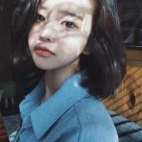 婪瘾。 被风吹过的地方、有一