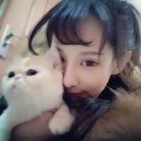 七友 空气都变得朦胧，你留