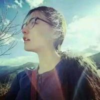 各种美头 你可以不看我，但不可