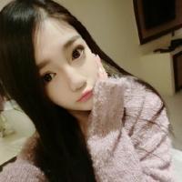 听我说 英语不行的男生前途无