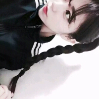 我是你真真切切的轻浮