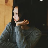 梦中人 在回家路上悄悄地呼吸