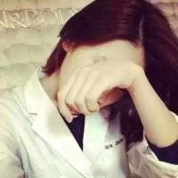 什么时候我过生日了，