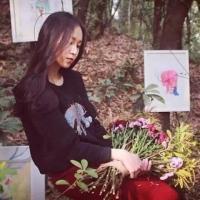 什么时候我过生日了，