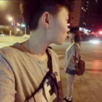 精品男头 前夕的梦是鬆软土壤，