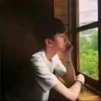 精品男头 前夕的梦是鬆软土壤，