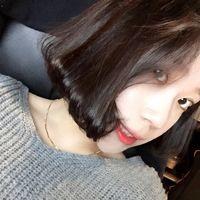 为谁吧长发 剪短发 他今天生日，可我却没