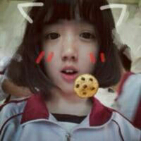 为谁吧长发 剪短发 他今天生日，可我却没