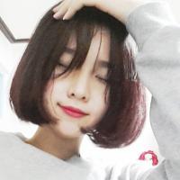 撕/梁惠子 你所知道的不要全说你