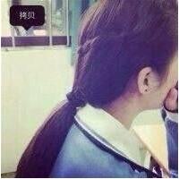 精品女头 今天我生日，初恋十二
