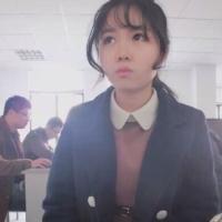 城市病人 感情是努力也没用的东