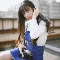 祝我生日快乐吧，毕竟