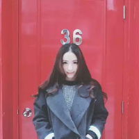 中考倒计时咯最后一次发图。 阳光下像个孩子，风雨