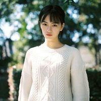 唯美森系 女头 我爱你啊可是我怕最后