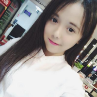 家在南方 愿你永怀善意，清澈明