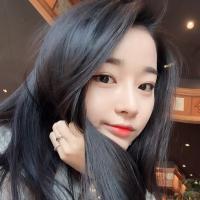 张起灵 如果不能钟情于一人，
