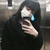 张起灵 如果不能钟情于一人，