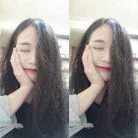 张起灵 如果不能钟情于一人，