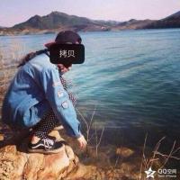 火不火就靠你们了 书籍是横渡时间大海的