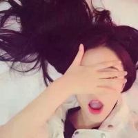 火不火就靠你们了 书籍是横渡时间大海的