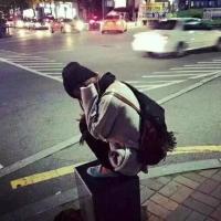 火不火就靠你们了 书籍是横渡时间大海的