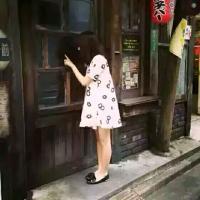 [ 各种女头 ] 反正你从来都不会害怕失去 今天是你的生日，为了