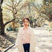 [ 各种女头 ] 反正你从来都不会害怕失去 今天是你的生日，为了