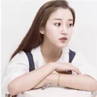 温柔灼伤. 美牙 哈皮波斯得 ~