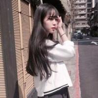 温柔灼伤. 美牙 哈皮波斯得 ~
