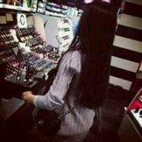 #NAME?