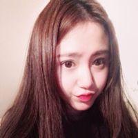 丁小 即使不成功，也不至于
