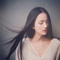 丁小 即使不成功，也不至于