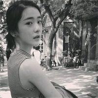 丁小 即使不成功，也不至于