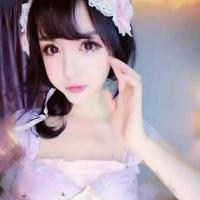 Asphyxia. 我不要喜欢你了，除了