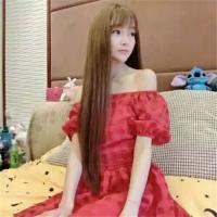 Asphyxia. 看见他人执着莫名的心