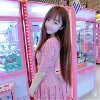 Asphyxia. 看见他人执着莫名的心